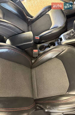 Позашляховик / Кросовер Jeep Compass 2021 в 