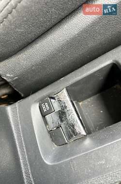 Внедорожник / Кроссовер Jeep Compass 2011 в 