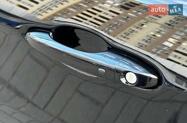 Внедорожник / Кроссовер Jeep Compass 2017 в 