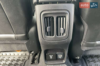 Внедорожник / Кроссовер Jeep Compass 2020 в 