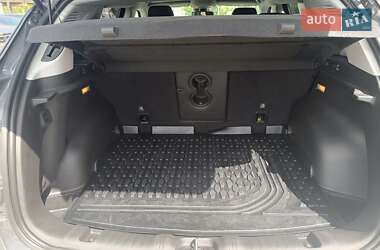Внедорожник / Кроссовер Jeep Compass 2024 в 