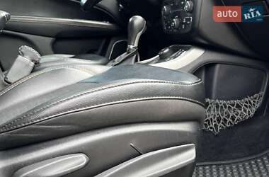 Внедорожник / Кроссовер Jeep Compass 2018 в 