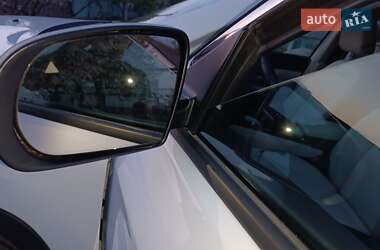 Позашляховик / Кросовер Jeep Compass 2022 в 