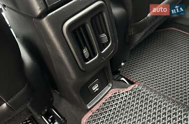 Внедорожник / Кроссовер Jeep Compass 2020 в 