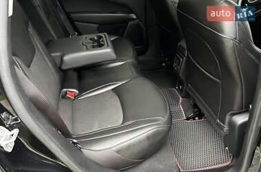 Внедорожник / Кроссовер Jeep Compass 2020 в 