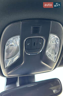 Внедорожник / Кроссовер Jeep Compass 2023 в 