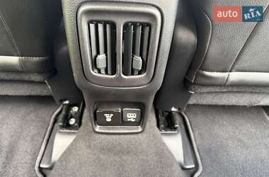Внедорожник / Кроссовер Jeep Compass 2020 в 