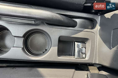 Внедорожник / Кроссовер Jeep Compass 2015 в 