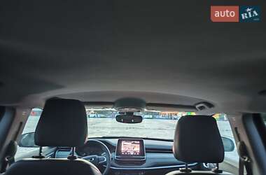 Внедорожник / Кроссовер Jeep Compass 2022 в 