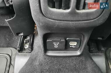 Внедорожник / Кроссовер Jeep Compass 2018 в 