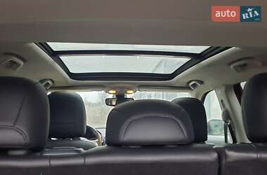 Внедорожник / Кроссовер Jeep Compass 2018 в 