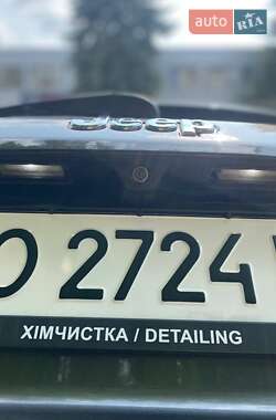 Внедорожник / Кроссовер Jeep Compass 2018 в 