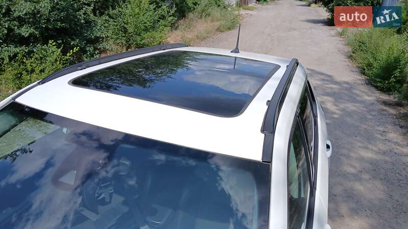 Позашляховик / Кросовер Jeep Compass 2020 в Запоріжжі фото 4 Позашляховик / Кросовер Jeep Compass 2020 в Запоріжжі