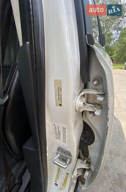 Внедорожник / Кроссовер Jeep Compass 2013 в 