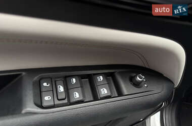 Внедорожник / Кроссовер Jeep Compass 2022 в 