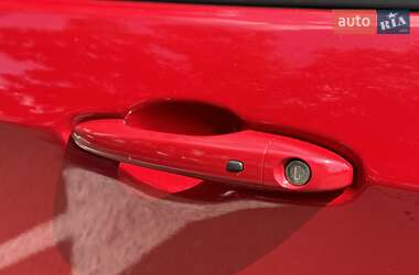 Внедорожник / Кроссовер Jeep Compass 2023 в Одессе