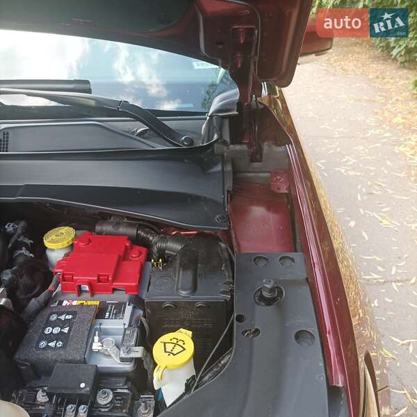 Внедорожник / Кроссовер Jeep Compass 2021 в Житомире