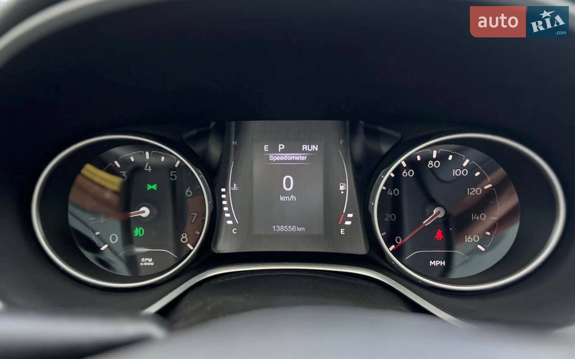 2019 Jeep Compass - мініатюра 10
