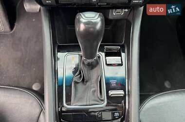 Внедорожник / Кроссовер Jeep Compass 2022 в 