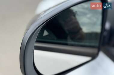 Внедорожник / Кроссовер Jeep Compass 2022 в 