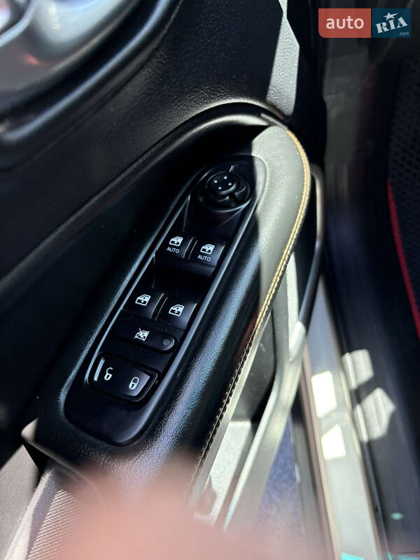 Внедорожник / Кроссовер Jeep Compass 2020 в Ужгороде
