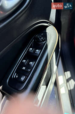 Позашляховик / Кросовер Jeep Compass 2020 в 