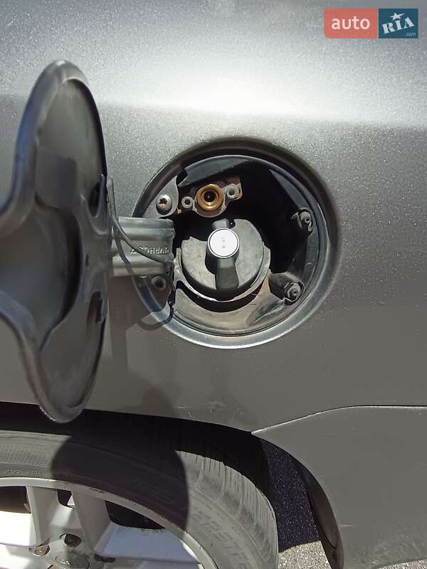 Внедорожник / Кроссовер Jeep Compass 2013 в Киеве фото 18 Внедорожник / Кроссовер Jeep Compass 2013 в Киеве