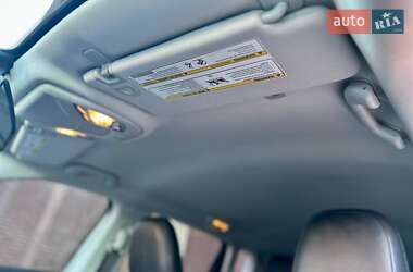 Внедорожник / Кроссовер Jeep Compass 2019 в Житомире