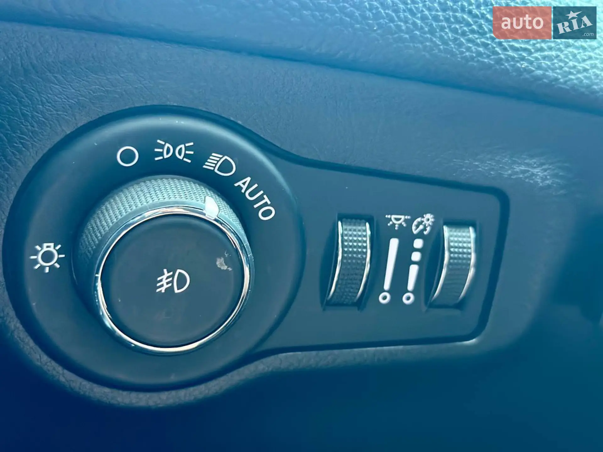 2019 Jeep Compass - мініатюра 26
