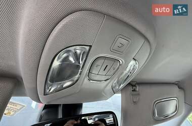 Внедорожник / Кроссовер Jeep Compass 2021 в 