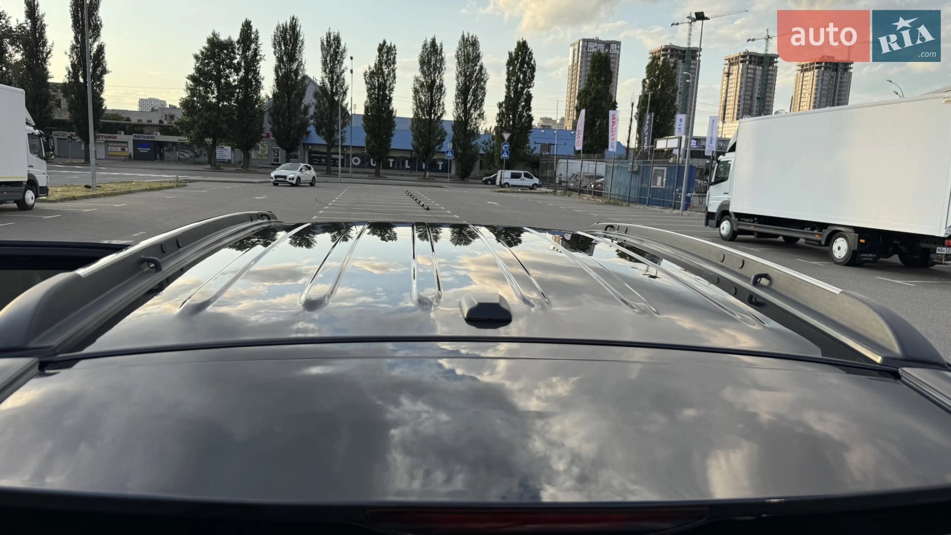 2013 Jeep Compass - мініатюра 21