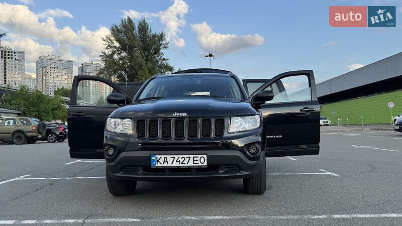 Фото оголошення 9