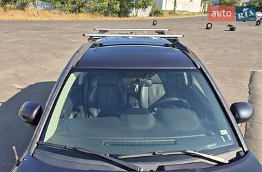 Внедорожник / Кроссовер Jeep Compass 2014 в 