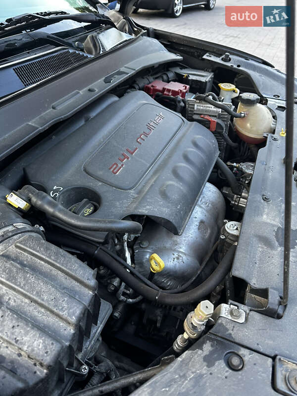 Внедорожник / Кроссовер Jeep Compass 2020 в Киеве