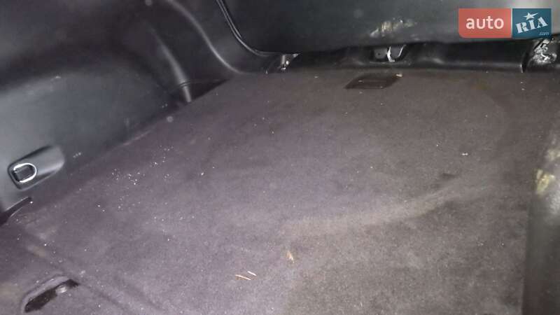 Внедорожник / Кроссовер Jeep Compass 2023 в Луцке