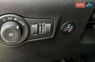 Внедорожник / Кроссовер Jeep Compass 2022 в 