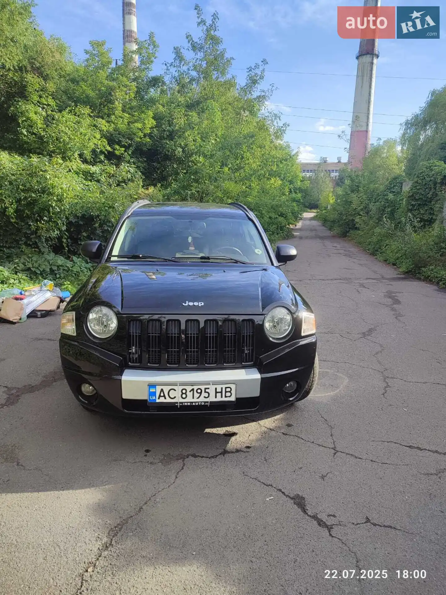 Фото авто 4