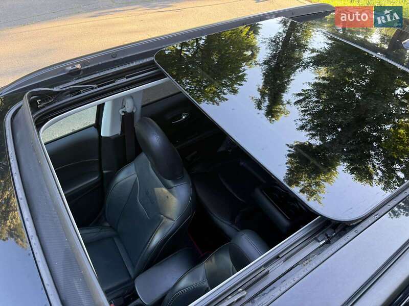 Внедорожник / Кроссовер Jeep Compass 2019 в Киеве