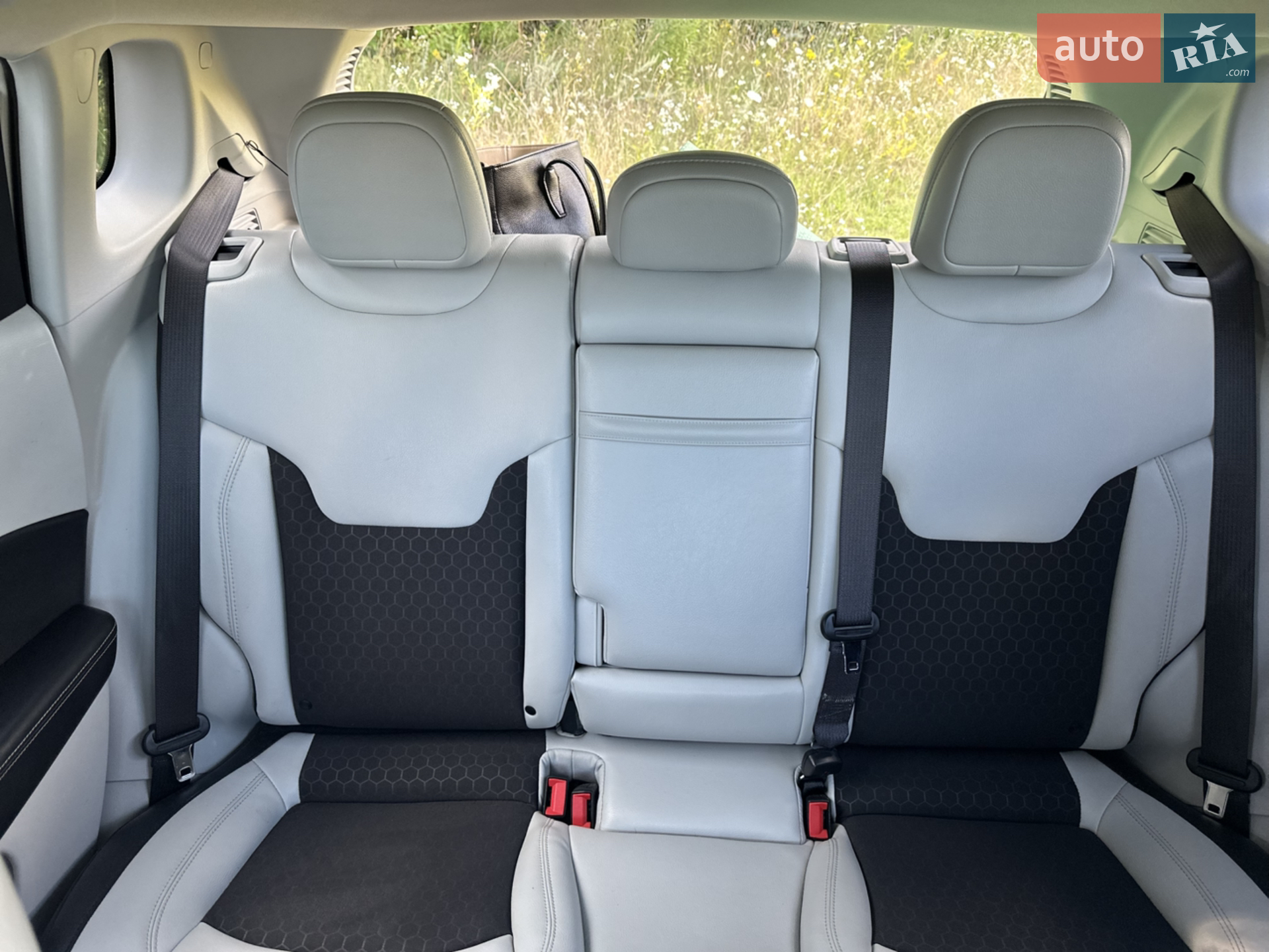 2019 Jeep Compass - мініатюра 8