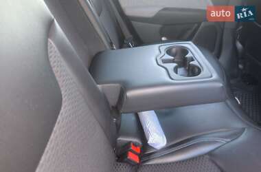 Внедорожник / Кроссовер Jeep Compass 2022 в 
