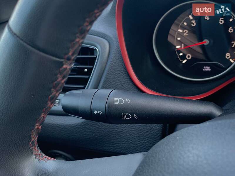 Позашляховик / Кросовер Jeep Compass 2021 в Миколаєві