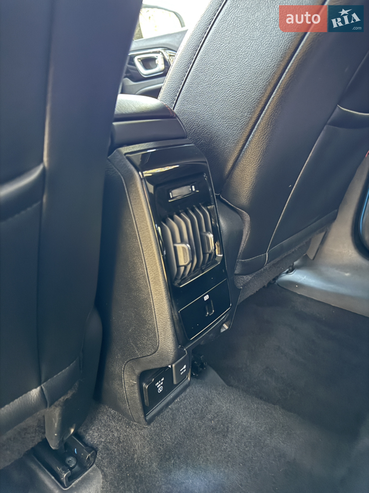 2021 Jeep Compass - мініатюра 25