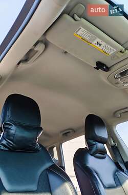 Внедорожник / Кроссовер Jeep Compass 2018 в 