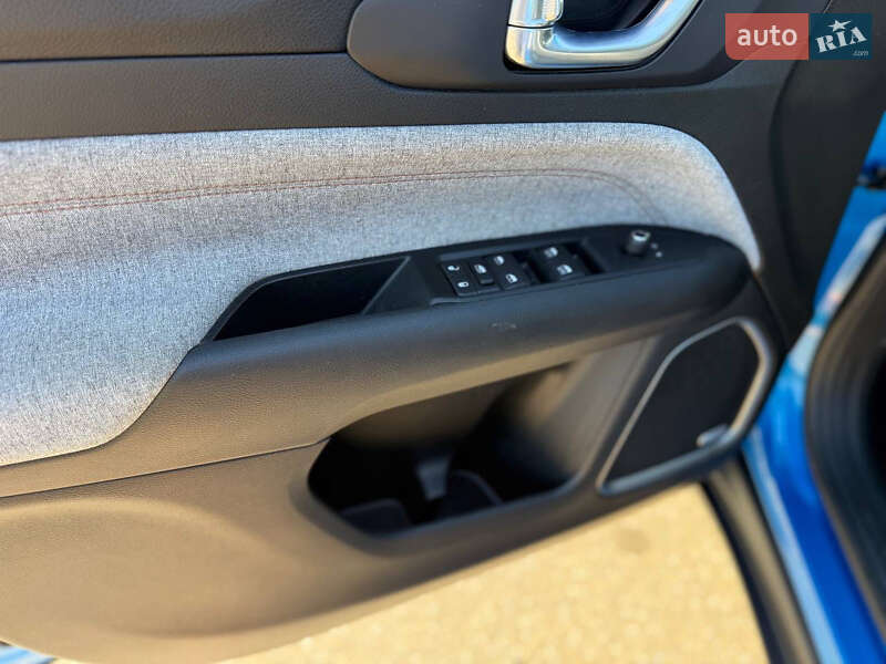 Позашляховик / Кросовер Jeep Compass 2021 в Києві фото 30 Позашляховик / Кросовер Jeep Compass 2021 в Києві