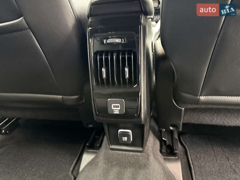 Внедорожник / Кроссовер Jeep Compass 2023 в Полтаве