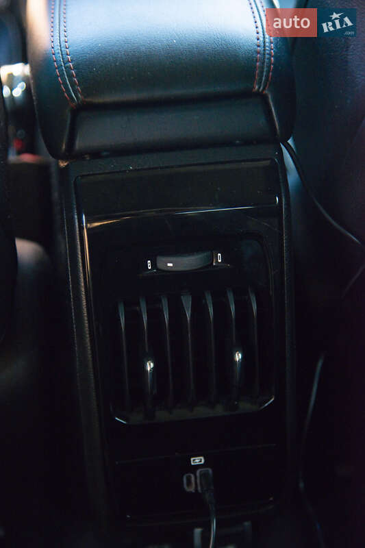 Внедорожник / Кроссовер Jeep Compass 2022 в Белой Церкви фото 39 Внедорожник / Кроссовер Jeep Compass 2022 в Белой Церкви