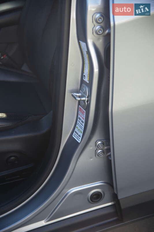 Внедорожник / Кроссовер Jeep Compass 2022 в Белой Церкви фото 43 Внедорожник / Кроссовер Jeep Compass 2022 в Белой Церкви