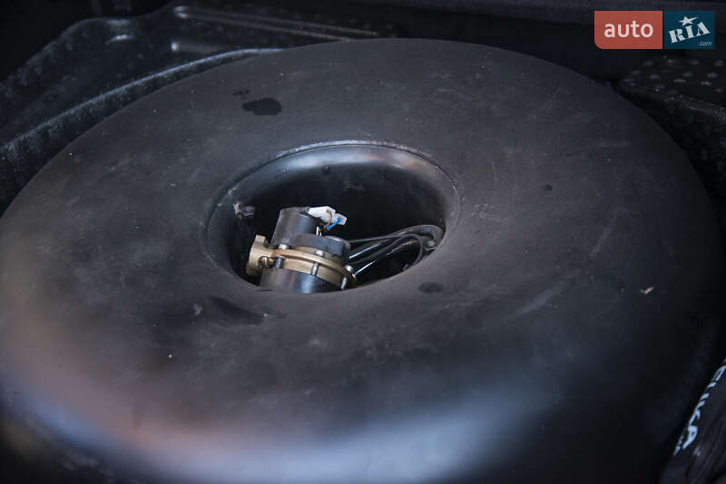 Внедорожник / Кроссовер Jeep Compass 2022 в Белой Церкви фото 50 Внедорожник / Кроссовер Jeep Compass 2022 в Белой Церкви