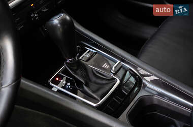 Внедорожник / Кроссовер Jeep Compass 2022 в 