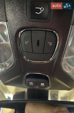 Внедорожник / Кроссовер Jeep Compass 2023 в 